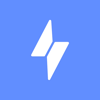 Fitness Coach ·