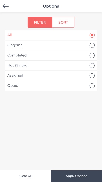Royal Enfield - REIGNITE screenshot-3