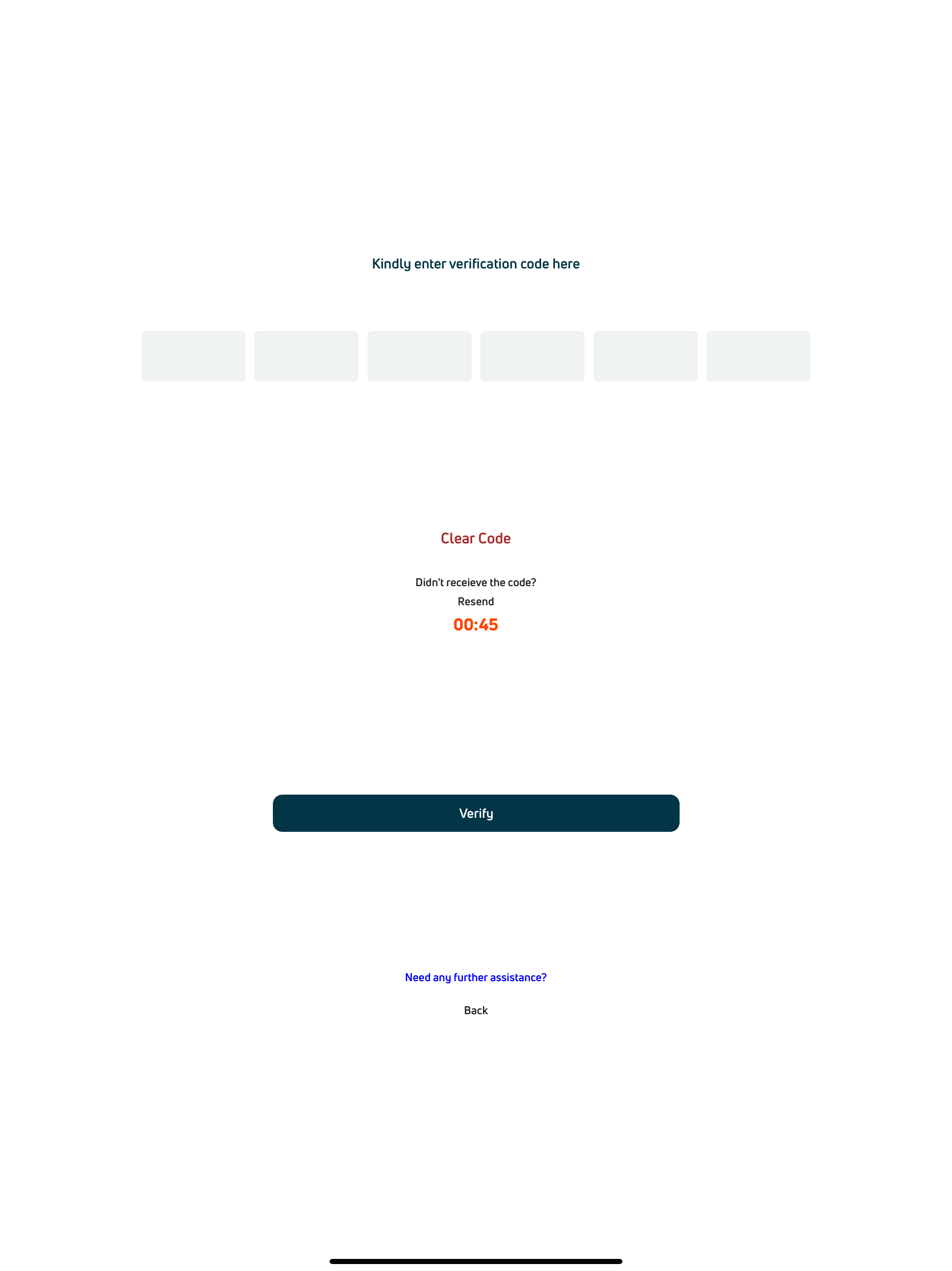 moninow screenshot 18