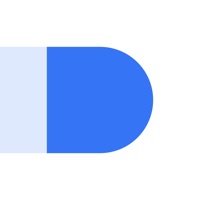 Kontakt Days Since: Sober Day Counter