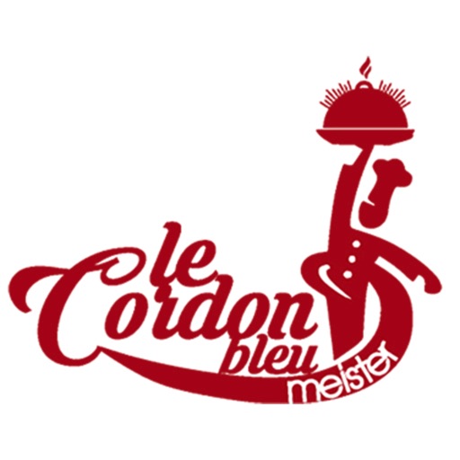 Le Cordon-Bleu Meister