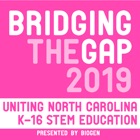 Bridging the Gap 2019