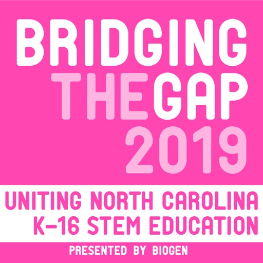 Bridging the Gap 2019