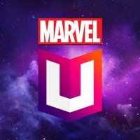 Marvel Unlimited apk