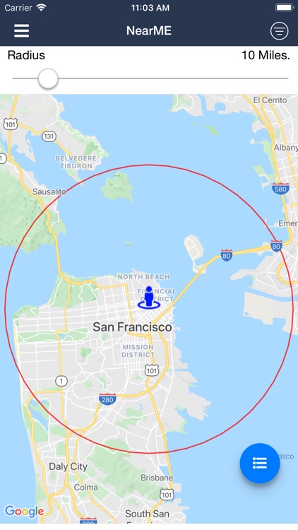 AkkenCloud screenshot-7