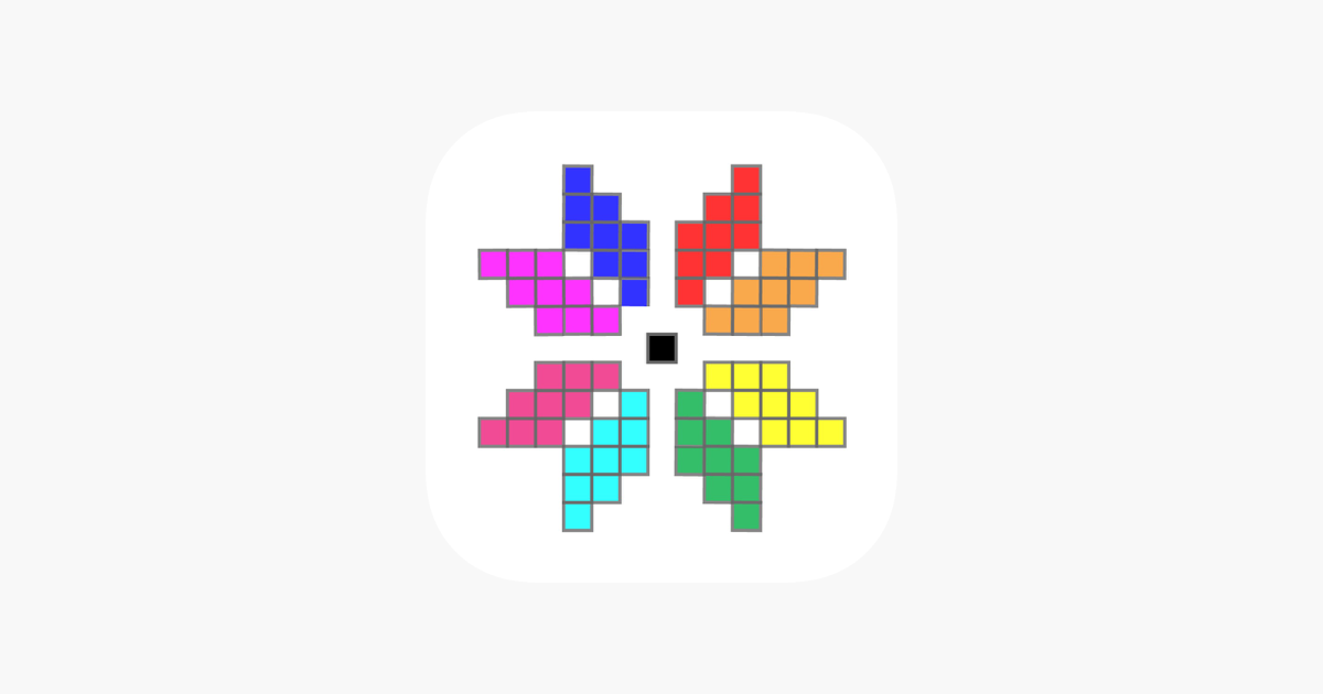 Pixel Color Jeux De Pixel Art Dans Lapp Store