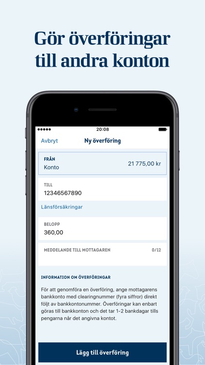 Agriakortet - Ditt kreditkort