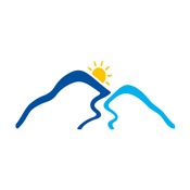 Wiślański Skipass