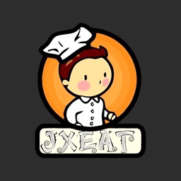 JX Eat