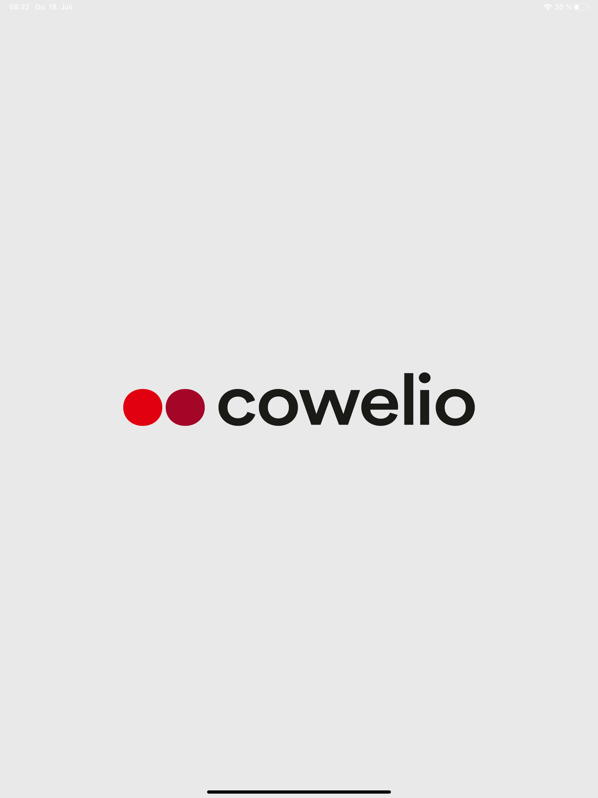 cowelio eMobility