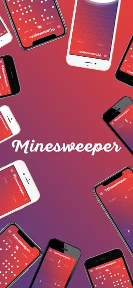 Game screenshot Minesweeper - SE mod apk