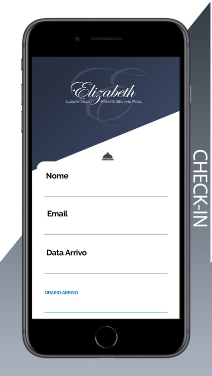 Villa Elizabeth screenshot-4