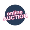 Bid Auction