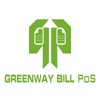 Greenway Bill PoS