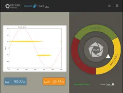 iPry-Cam screenshot 5