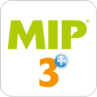 Manual MIP 3