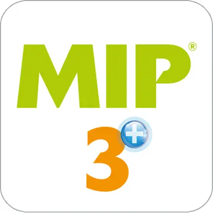 Manual MIP 3 Читы