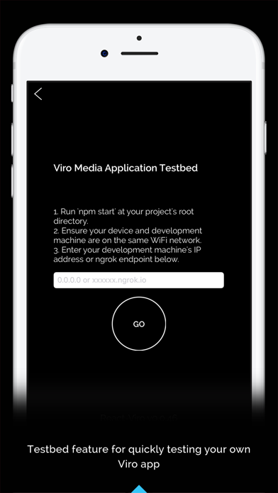 How to cancel & delete Viro Media from iphone & ipad 2