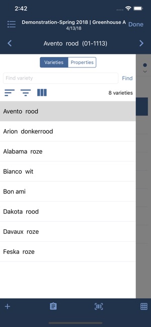 Mercado Trials(圖3)-速報App