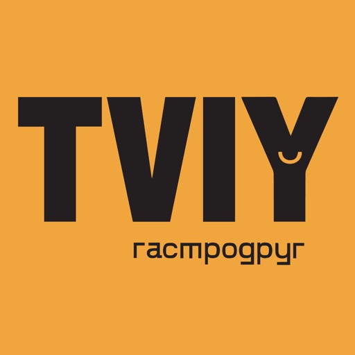 TVIY icon