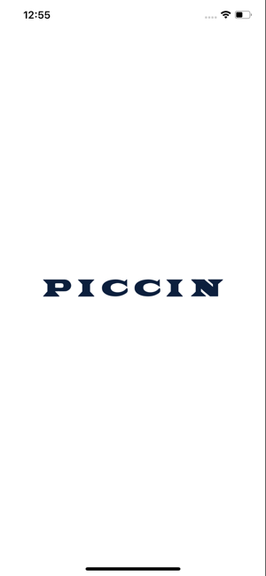 PICCINアプリ(圖1)-速報App
