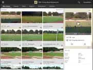 bscyb video analysis ipad resimleri 3
