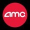 The AMC Theatres App is your portal to everything AMC