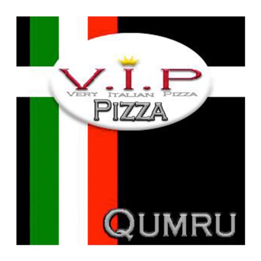 Pizza VIP Oberwil