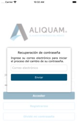 Captura de pantalla