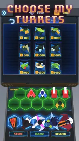 Game screenshot Free Fire! mod apk