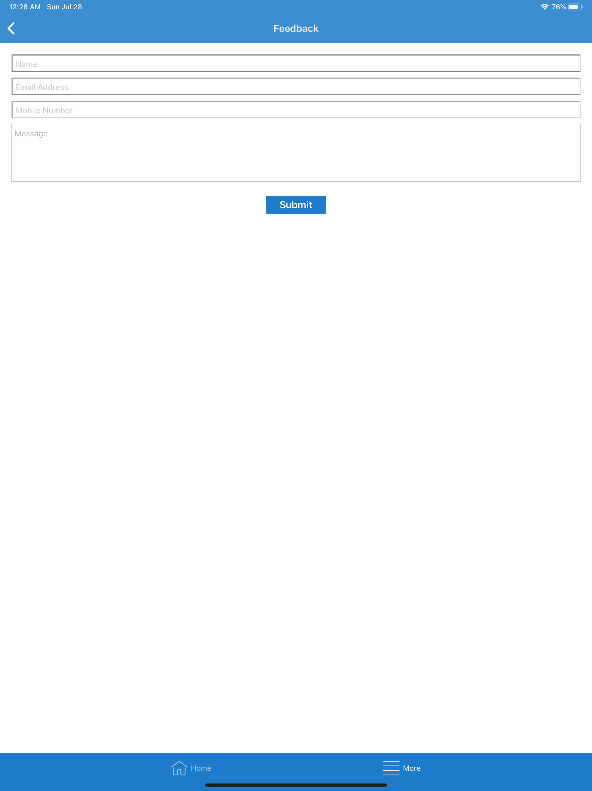 Gujarati Recipes Book screenshot 13