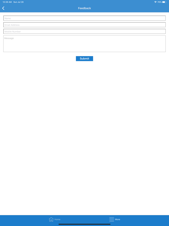 Gujarati Recipes Book