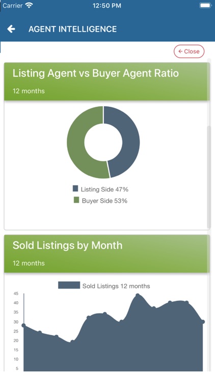 GoGo LO screenshot-4