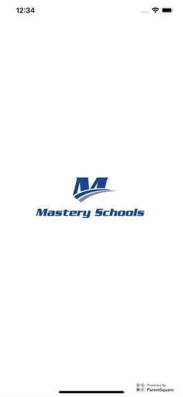 Game screenshot Mastery Charter Schools mod apk