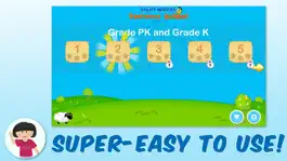 Game screenshot Sight Words Sentence Builder mod apk