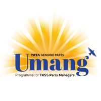 TGP Umang pour PC