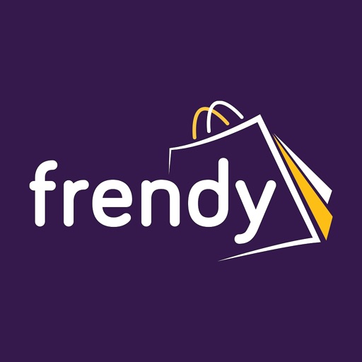 Frendy