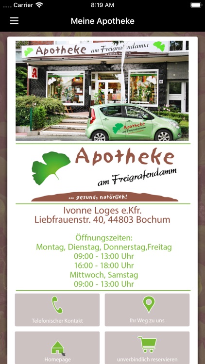 Apotheke-am-Freigrafendamm