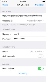 isvn lite айфон картинки 2