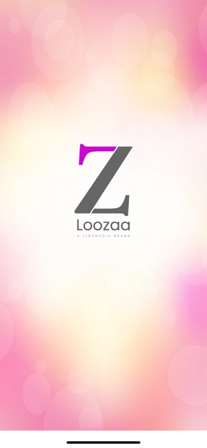 Loozaa(圖1)-速報App