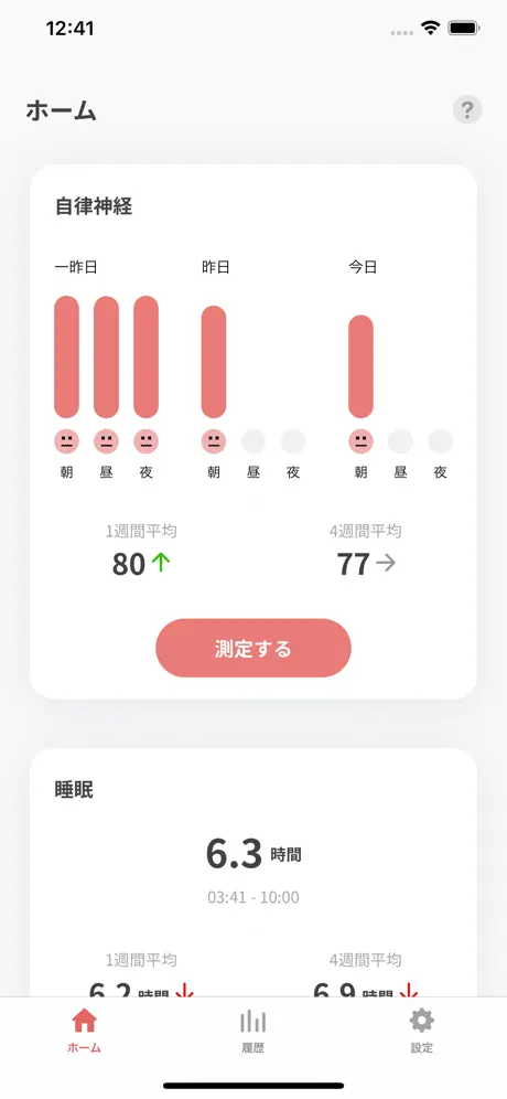 ANBAI