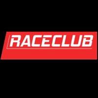 Race Club  logo