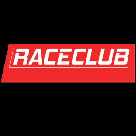 Race Club - Partners Читы