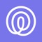 Life360 is the world's leading realtime, location-sharing app, and is the best way to coordinate with family and friends