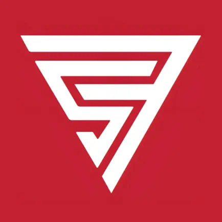 Symmetry Fitness & Performance Читы