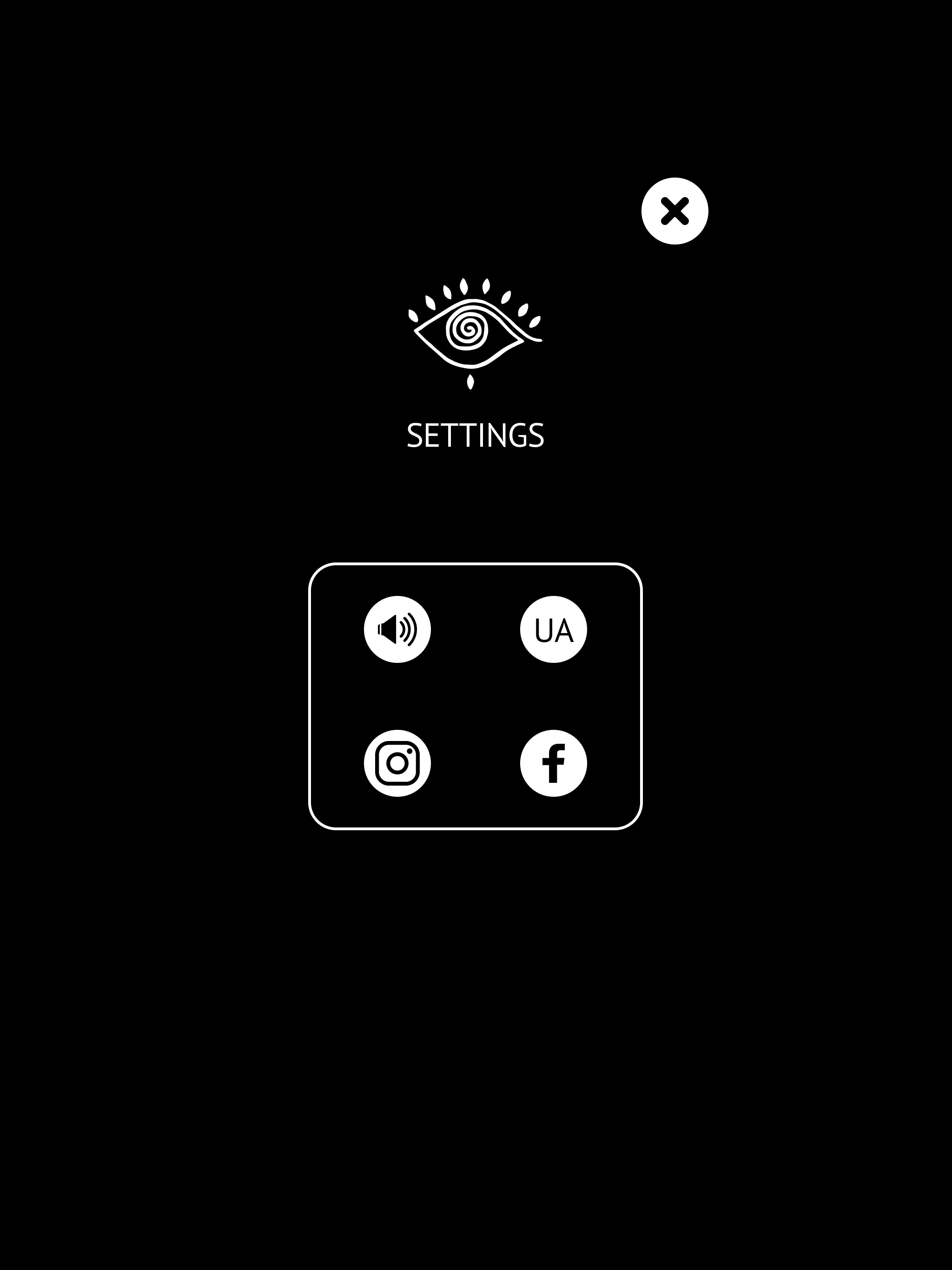VIRAGOWorld AR