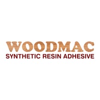 WoodMac pour PC