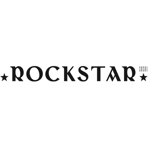 Rockstar Original. iOS App