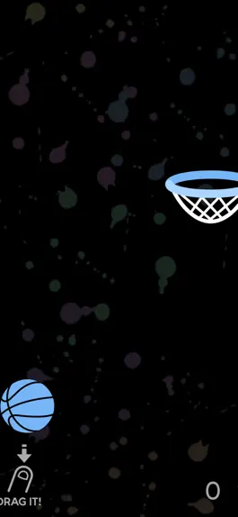 Game screenshot Tappy Dunk! - Tap Sports 2k19 apk