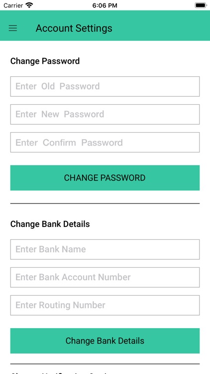 Kozgo Partner screenshot-4